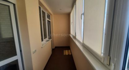 Купить квартиру 1 комнатную, 36 кв. м. Фотография №9 Купить квартиру 1 комнатную, 36 кв. м., Россия, г. Севастополь. Фотография №9