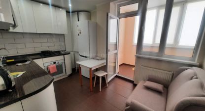 Продаётся 1 комнатная квартира в г. Севастополь. Фотография №6 Продаётся 1 комнатная квартира в г. Севастополь. Фотография №6