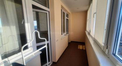 Купить квартиру 1 комнатную, 36 кв. м. Фотография №8 Купить квартиру 1 комнатную, 36 кв. м., Россия, г. Севастополь. Фотография №8