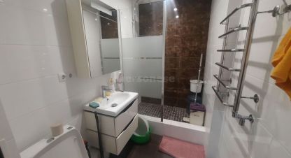 Купить квартиру на улице Челнокова г. Севастополь. Фотография №5 Купить квартиру на улице Челнокова г. Севастополь. Фотография №5