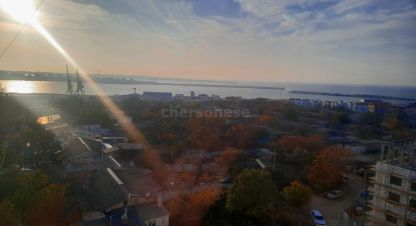 Купить квартиру в г. Севастополь. Фотография №3 Купить квартиру в г. Севастополь. Фотография №3