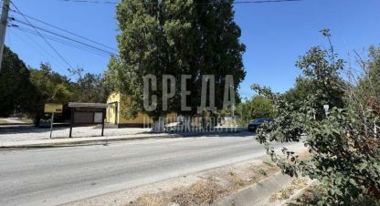 Купить 3-х комнатную дом на улице Ясная г. Первомайское . Фотография №4 Купить 3-х комнатную дом на улице Ясная г. Первомайское . Фотография №4