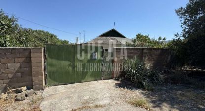 Купить дом в г. Первомайское . Фотография №3 Купить дом в г. Первомайское . Фотография №3