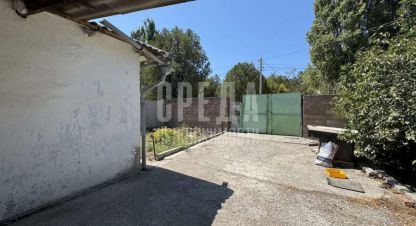 Купить 3-х комнатную дом в г. Первомайское . Фотография №2 Купить 3-х комнатную дом в г. Первомайское . Фотография №2