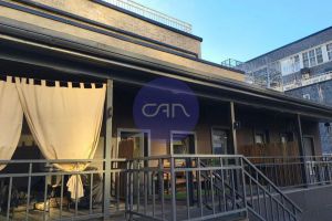 Продам квартиру 2-х комнатную с общей площадью 65м2, 1/2 эт., на улице 2-й вольный пер, г. Москва, Москва, Россия, агентство АН САП Продам квартиру 2-х комнатную с общей площадью 65м2, 1/2 эт., на улице 2-й вольный пер, г. Москва, Москва, Россия, агентство АН САП