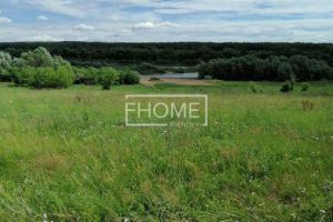 Продам земельный участок, г. Сельское поселение алекино, Калужская обл., Россия, агентство ЦАН FriendlyHome Продам земельный участок, г. Сельское поселение алекино, Калужская обл., Россия, агентство ЦАН FriendlyHome