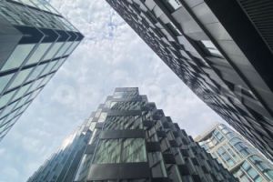 Сдам офисное помещение с общей площадью 254м2, на улице Ленинский, г. Москва, Москва, Россия, агентство ГорОбмен Сдам офисное помещение с общей площадью 254м2, на улице Ленинский, г. Москва, Москва, Россия, агентство ГорОбмен