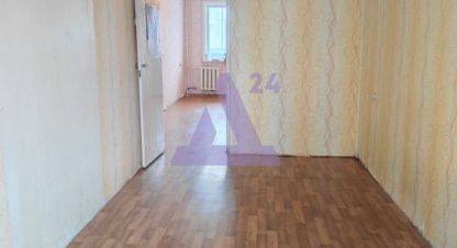 Купить 2-х комнатную квартиру в г. Барнаул. Фотография №2