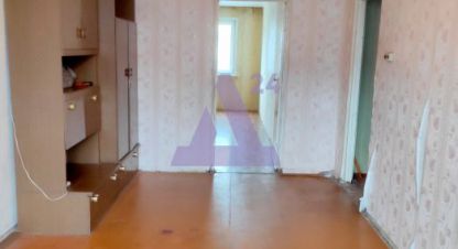 Купить 2-х комнатную квартиру на улице Молодежная г. Барнаул. Фотография №4