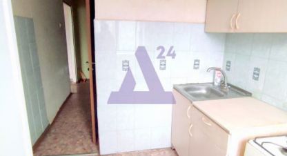 Продаётся квартира в г. Барнаул. Фотография №7