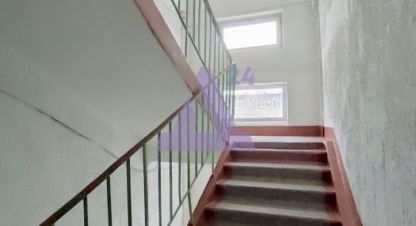 Купить квартиру 2-х комнатную, 43.7 кв. м., Россия, г. Барнаул. Фотография №8