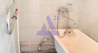 Купить квартиру 2-х комнатную, 43.7 кв. м., Россия, г. Барнаул. Фотография №9