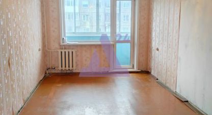 Купить квартиру в г. Барнаул. Фотография №3