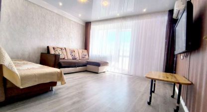 Снять квартиру в г. Набережные Челны. Фотография №3