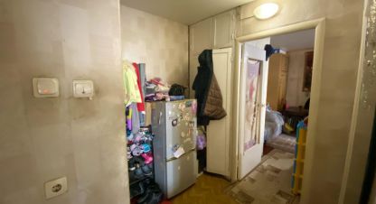 Купить квартиру 2-х комнатную, 41.5 кв. м., Россия, г. Кострома. Фотография №9