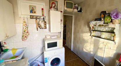 Купить квартиру в г. Кострома. Фотография №3