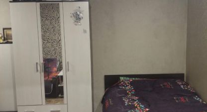 Купить квартиру в г. Волгореченск. Фотография №3