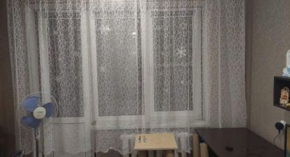 Купить 1 комнатную квартиру на улице Советская г. Волгореченск. Фотография №4