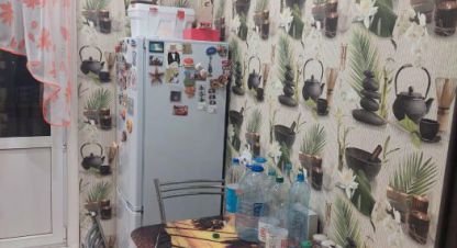 Продаётся квартира в г. Волгореченск. Фотография №7