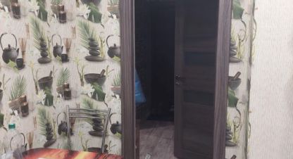 Купить квартиру 1 комнатную, 32.8 кв. м., Россия, г. Волгореченск. Фотография №9