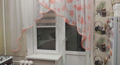 Купить квартиру 1 комнатную, 32.8 кв. м., Россия, г. Волгореченск. Фотография №8