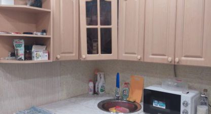 Купить квартиру на улице Советская г. Волгореченск. Фотография №5