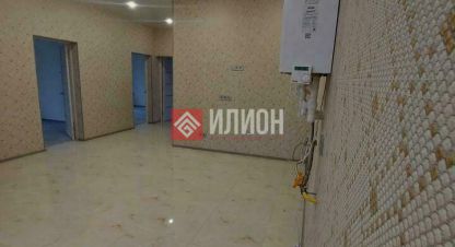 Купить дом г. Снт сапун-гора. Фотография №5 Купить дом г. Снт сапун-гора. Фотография №5