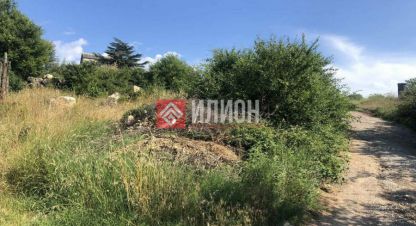 Купить земельный участок на улице Нектарная г. Золотая балка. Фотография №4