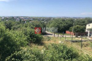 Продам земельный участок, на улице Нектарная, г. Золотая балка, Крым авт. респ., Россия, агентство Илион