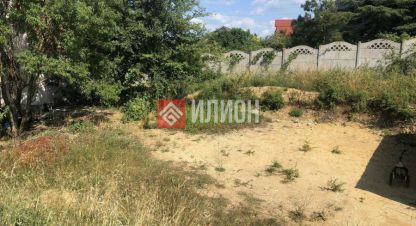 Купить земельный участок на улице Нектарная г. Золотая балка. Фотография №5