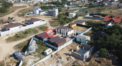 Продам земельный участок, г. Ст милосердие, Крым авт. респ., Россия, агентство Илион. Фотография №1