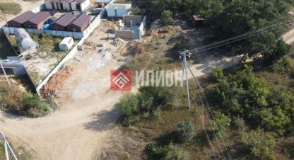 Купить земельный участок в г. Ст милосердие. Фотография №2