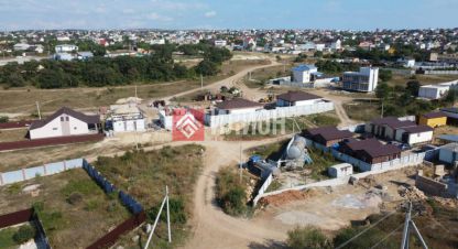 Купить земельный участок в г. Ст милосердие. Фотография №3