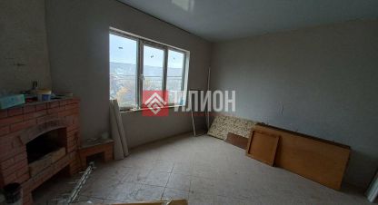 Купить дом в г. Штурмовое пос.. Фотография №3