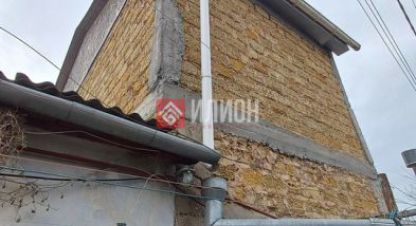 Купить 5-ти комнатную дом на улице Поворотный тупик г. Штурмовое пос.. Фотография №4