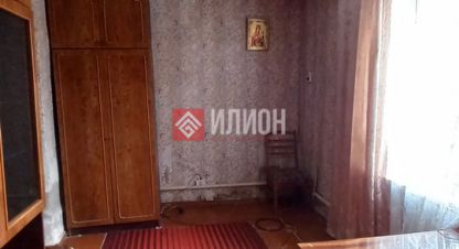 Продаётся 5-ти комнатная дом в г. Штурмовое пос.. Фотография №6