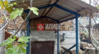 Купить дом 5-ти комнатную, 65.2 кв. м., Россия, г. Штурмовое пос.. Фотография №10