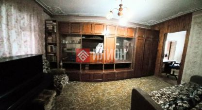 Продаётся дом в г. Штурмовое пос.. Фотография №7