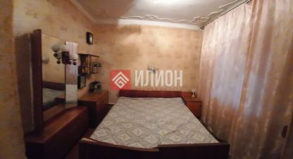 Купить дом 5-ти комнатную, 65.2 кв. м., Россия, г. Штурмовое пос.. Фотография №9