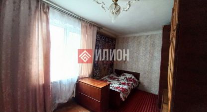 Купить дом на улице Поворотный тупик г. Штурмовое пос.. Фотография №5