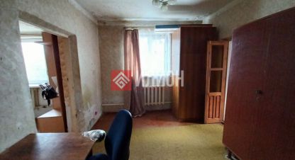 Купить 5-ти комнатную дом в г. Штурмовое пос.. Фотография №2