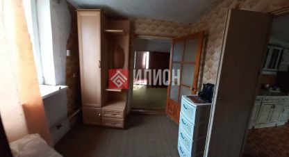 Купить дом 5-ти комнатную, 65.2 кв. м., Россия, г. Штурмовое пос.. Фотография №8