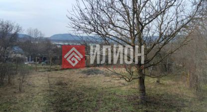 Купить земельный участок на улице Степана скитальца г. Родниковое . Фотография №5 Купить земельный участок на улице Степана скитальца г. Родниковое . Фотография №5