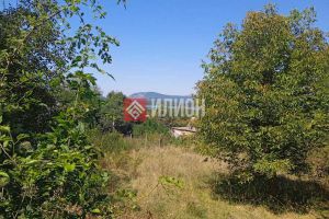 Продам земельный участок, на улице Степана скитальца, г. Родниковое , Крым авт. респ., Россия, агентство Илион