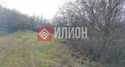 Купить земельный участок. Фотография №10 Купить земельный участок, Россия, г. Родниковое . Фотография №10