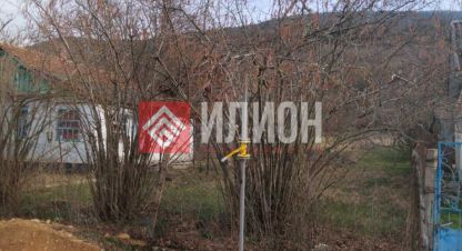 Продаётся земельный участок в г. Родниковое . Фотография №7 Продаётся земельный участок в г. Родниковое . Фотография №7