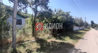 Продаётся земельный участок в г. Родниковое . Фотография №6 Продаётся земельный участок в г. Родниковое . Фотография №6