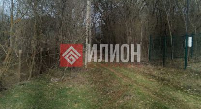 Купить земельный участок. Фотография №9 Купить земельный участок, Россия, г. Родниковое . Фотография №9