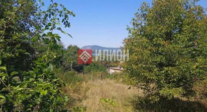 Купить земельный участок. Фотография №1 Продам земельный участок, на улице Степана скитальца, г. Родниковое , Крым авт. респ., Россия, агентство Илион. Фотография №1