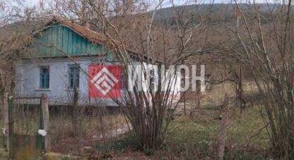 Купить земельный участок. Фотография №8 Купить земельный участок, Россия, г. Родниковое . Фотография №8